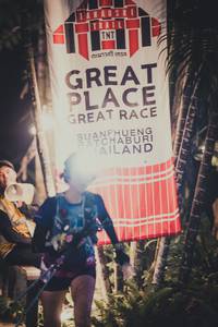 BIB: 
                            <button type="button" onclick="openModal(13714761)" class="btn btn-primary btn-sm float-right btn-popup" data-toggle="modal" data-target=".modal-high-quality">
                        <i class="fas fa-shopping-cart"></i> Add to Cart
                    </button>
                                            <button type="button" onclick="isThisMe(13714761, true)" class="btn btn-success btn-sm float-right btn-popup btn-isme hidden" data-toggle="tooltip" data-placement="bottom" title="นี่คือรูปของคุณใช่ไหม คลิกที่นี่เพื่อเอาเข้าอัลบั้ม">
                        <i class="fas fa-plus"></i> Add to album
                    </button>
                    <button type="button" onclick="isThisMe(13714761, false)" class="btn btn-warning btn-sm float-right btn-popup btn-isnotme hidden">
                        <i class="fas fa-ban"></i> Remove from album
                    </button>